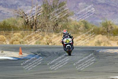 media/Mar-12-2022-SoCal Trackdays (Sat) [[152081554b]]/Turns 2 and 1 Exit (1pm)/